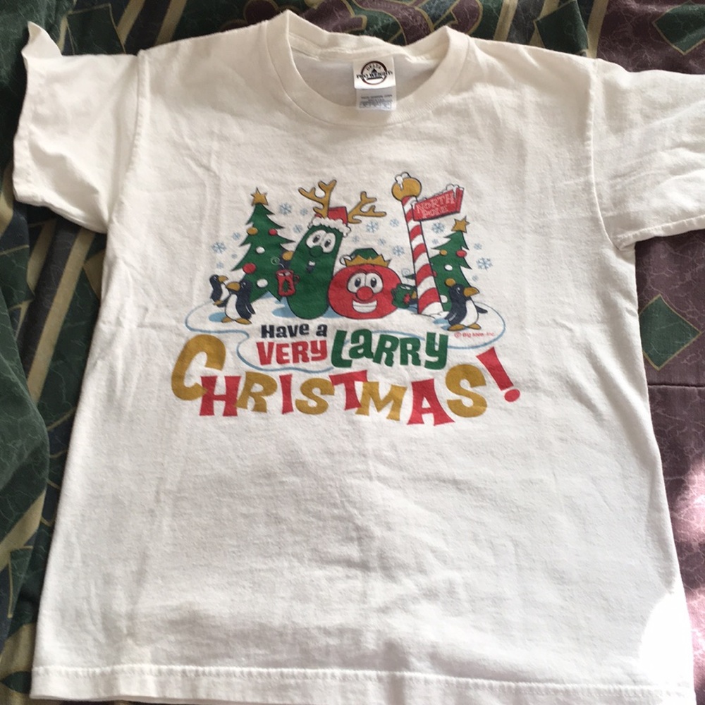 Cute Christmas shirt